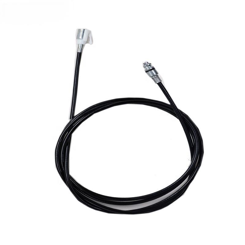 Auto Parts Auto Speedometer Cable OEM 7700665336 for RENAULT MEGANE II