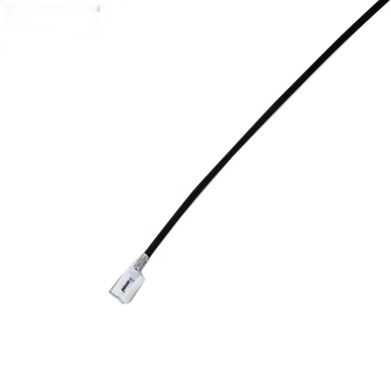 Auto Parts Auto Speedometer Cable OEM 7700665336 for RENAULT MEGANE II