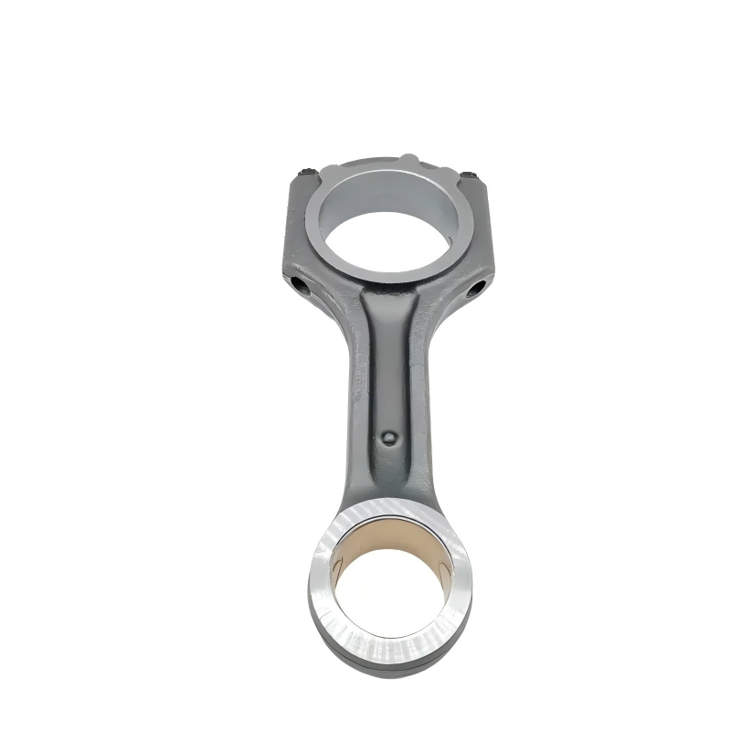 235102F100 23510-2F100 Connecting Rod for Hyundai Elantra Tiburon Tucson for Kia Sedona Sorento	