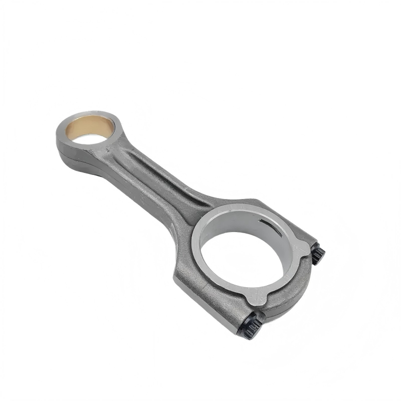 235102F100 23510-2F100 Connecting Rod for Hyundai Elantra Tiburon Tucson for Kia Sedona Sorento