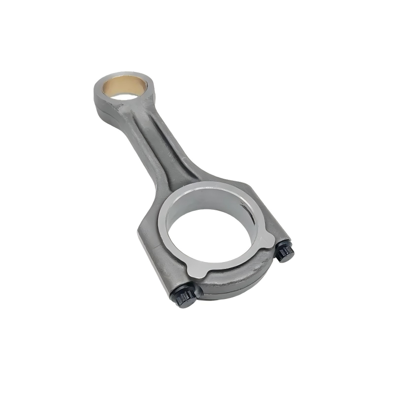 235102F100 23510-2F100 Connecting Rod for Hyundai Elantra Tiburon Tucson for Kia Sedona Sorento