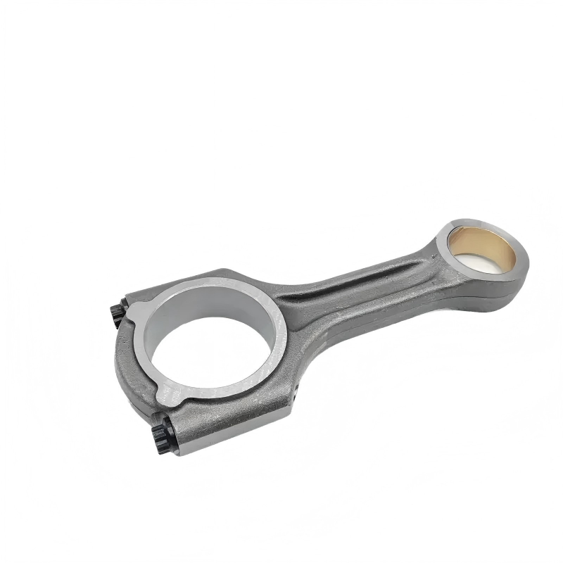 235102F100 23510-2F100 Connecting Rod for Hyundai Elantra Tiburon Tucson for Kia Sedona Sorento