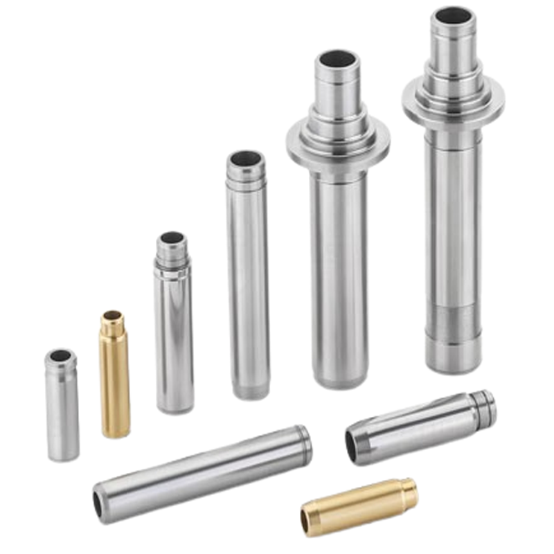 22115-22905 Cast Iron Engine Valve Guide for Hyundai Accent 1.5L Engines