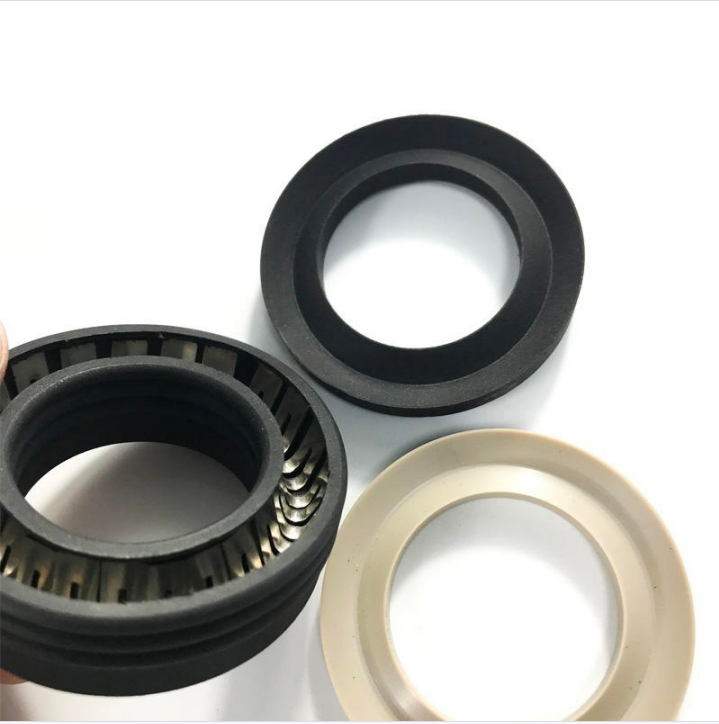 Factory Direct Sales Rubber Valve Stem Oil Seal for Motorcycles	