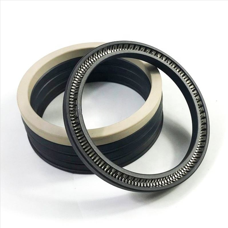Factory Direct Sales Rubber Valve Stem Oil Seal for Motorcycles