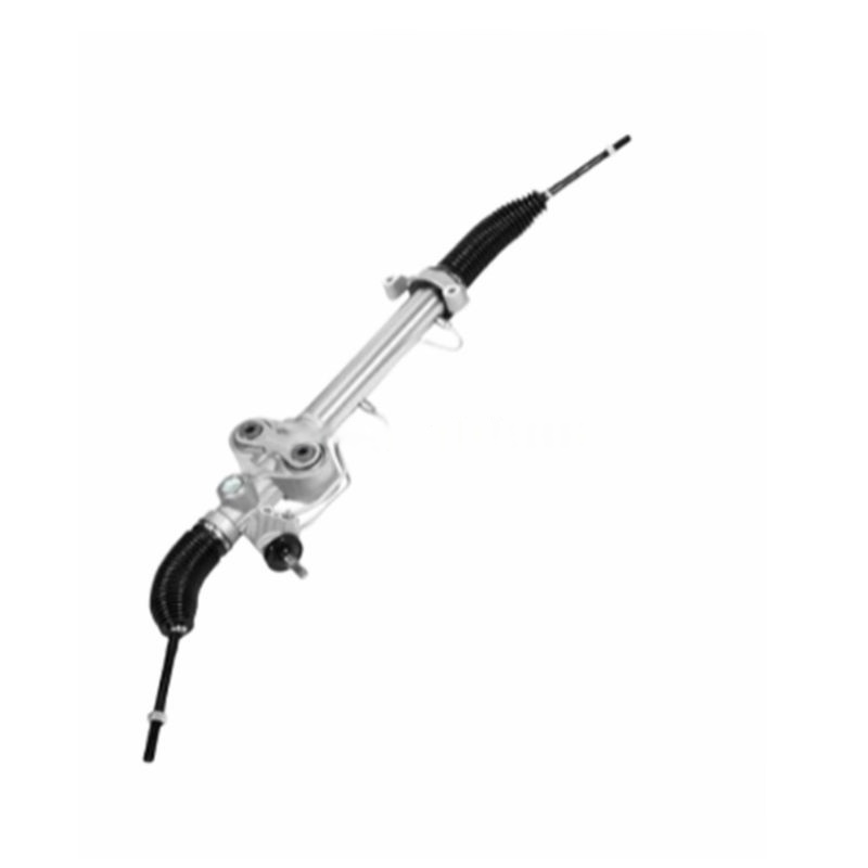 Auto Parts Gear Power Steering Rack for Chevrolet Escalade 19207491 19207490 19207492 19153074 19178559 19330567