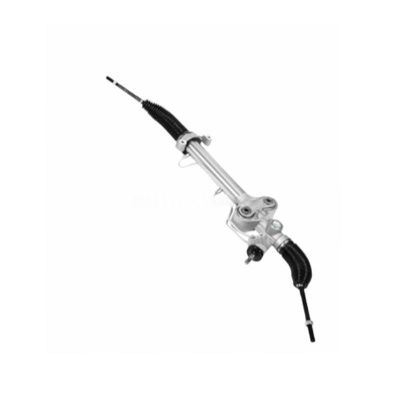 Auto Parts Gear Power Steering Rack for Chevrolet Escalade 19207491 19207490 19207492 19153074 19178559 19330567