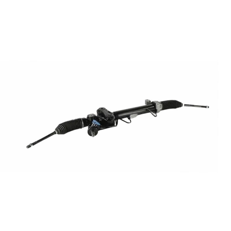 Auto Parts Gear Power Steering Rack for Chevrolet Escalade 19207491 19207490 19207492 19153074 19178559 19330567