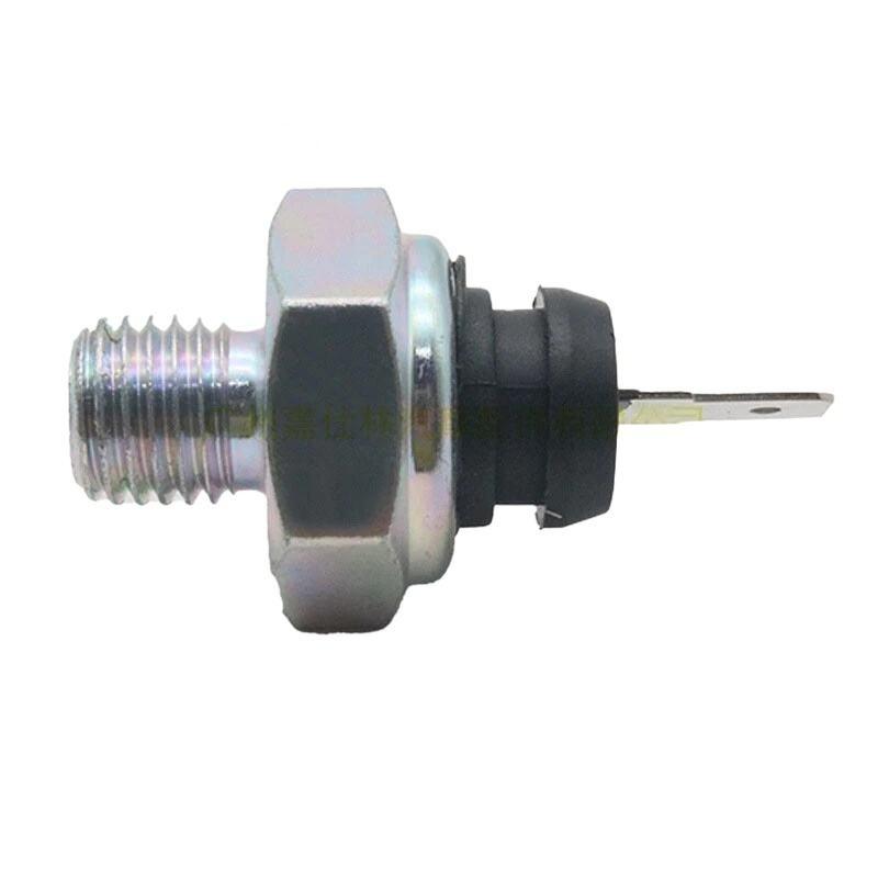 Oil Pressure Sensor Switch for Toyota Camry Corolla Hilux Prius RAV4 83530 28020 83530 05010 83530 0E010 83530 14060 83530 28020
