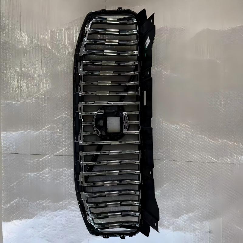 Factory Direct Low Price Wholesale Automobile Spare Parts Car Front Grille 32234987 for 2021-2025 Xc60
