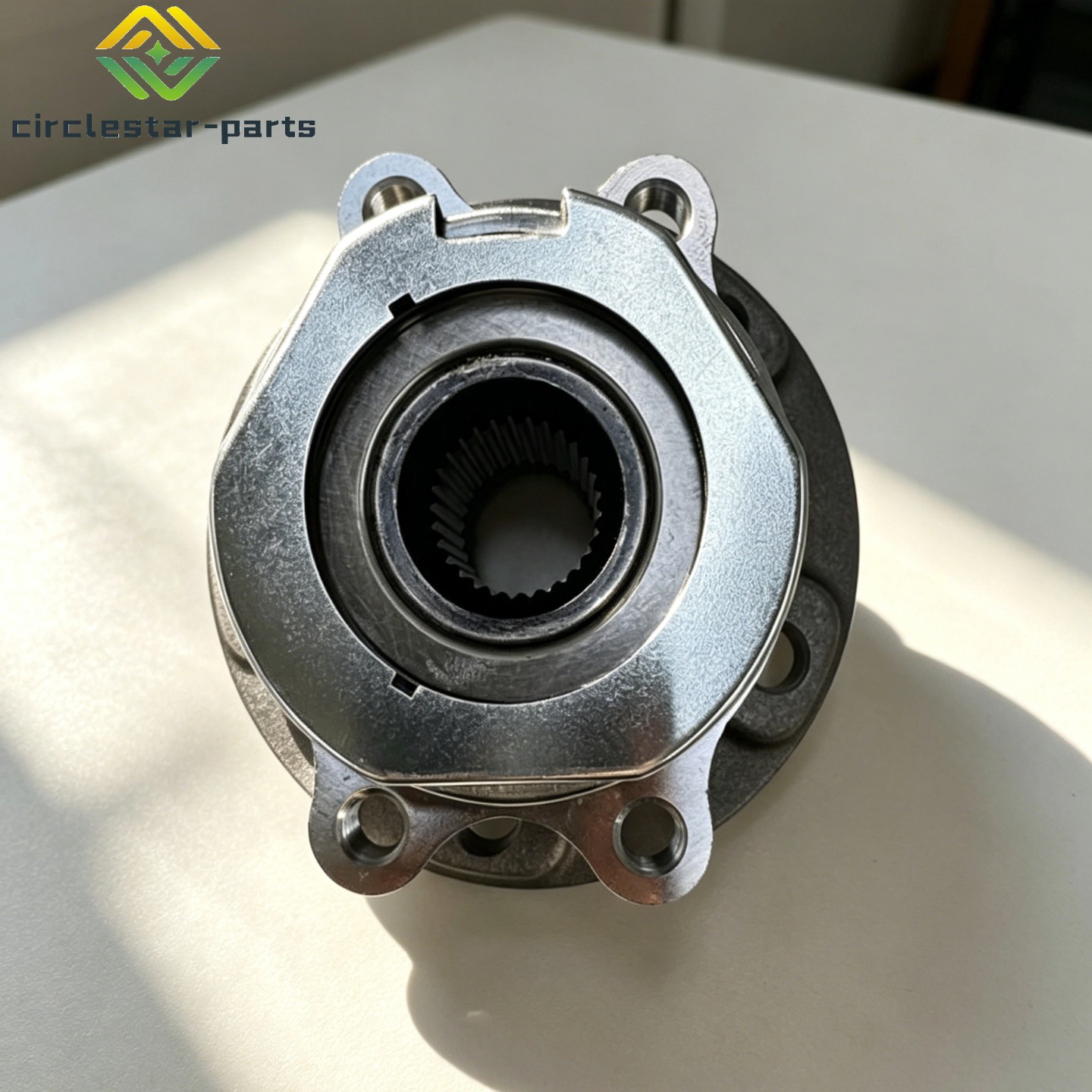 Wholesale Autoround 713623300 Automobile Wheel Bearing Repair Kit Front Wheel Hub Bearing Kits 90366-T0060 90369-T0003 Vkba6900 OE 90369-T0003 43560-60010