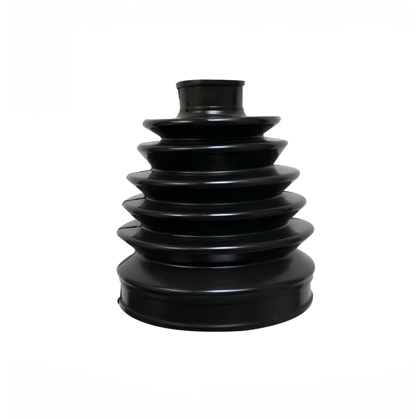 Factory Price Factory Custom High Quality NBR EPDM Automotive Waterproof Shock Absorber Bellows Dust Cover 552406238r/48750-0d050/1313045080/96682602/Lr024475