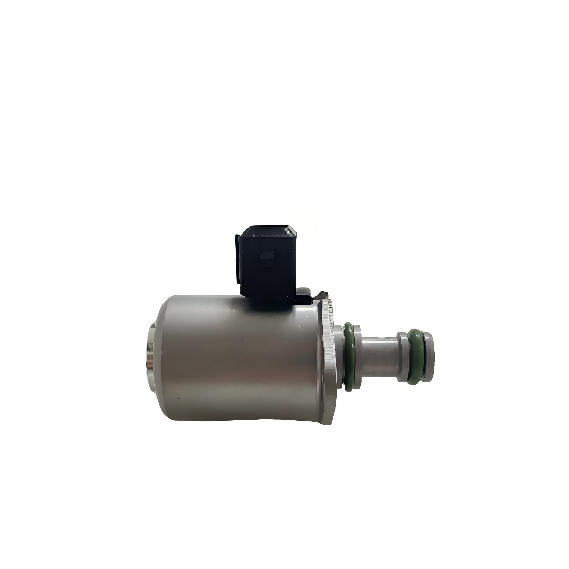Vehicle Parts Suitable for X1 X3 E83 X5 E70 X6 E90 and Other New High Quality Steering Solenoid Valve 32106788212 A2104603784 32411134770 2114600984 2214600	