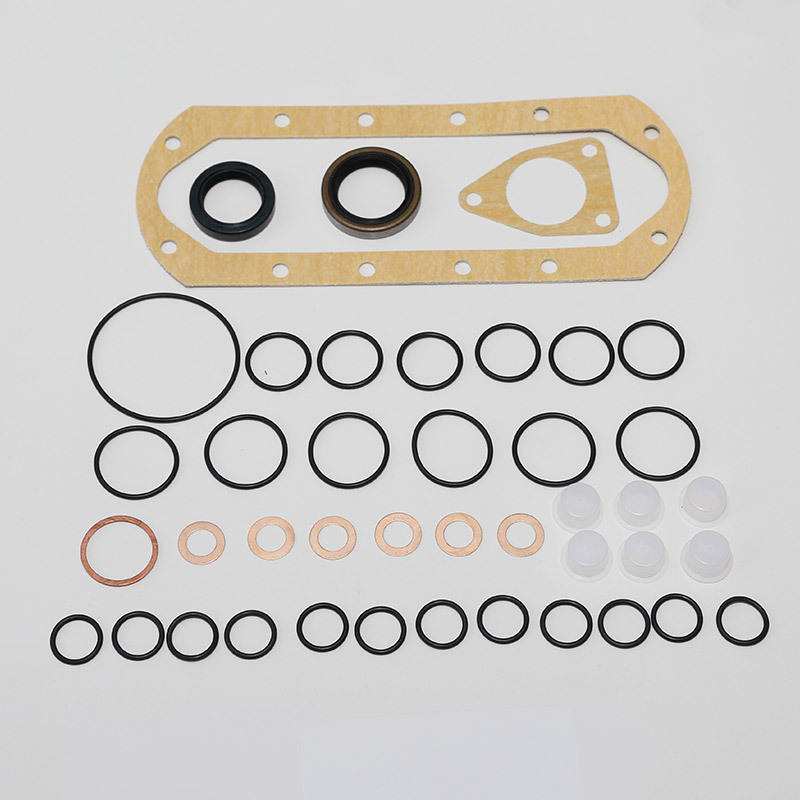 Wholesale Price Factory Price Fuel Pump Repair Kits 7135-70S 01551 SPACO KT76399 6N1133 506800 Pump Gasket Kits 1467010059 Engine Fuel Pump Repair Kits