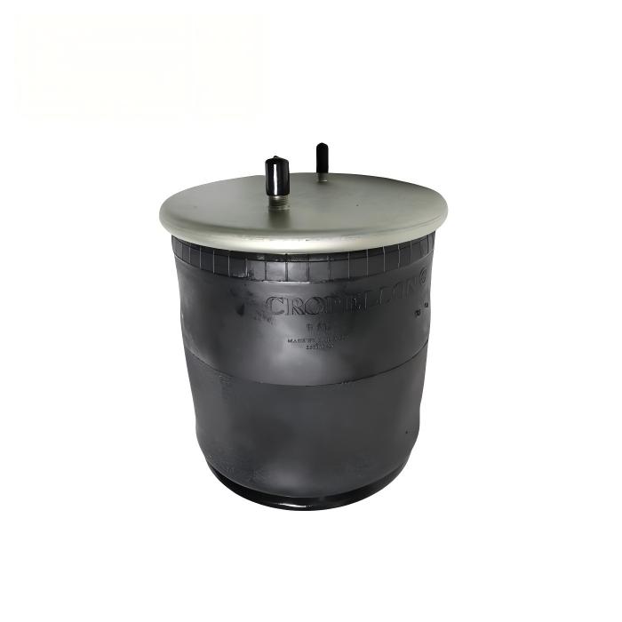air Spring Supplier air Spring for Semi Trailer air Spring for Trucks W01-358-9122 1R14-045 Wholesale Price Rubber air Spring air Spring Manufacturer